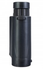 Бинокль с дальномером Levenhuk Guard 3500