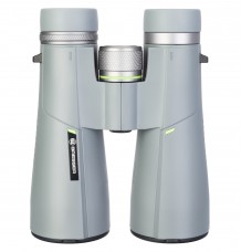 Бинокль Bresser Wave 12x50 WP