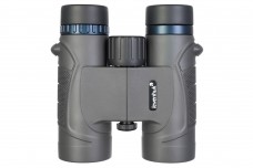 Бинокль Levenhuk Nitro 8x32
