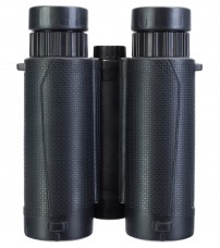 Бинокль с дальномером Levenhuk Guard 3500