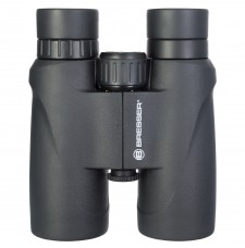 Бинокль Bresser TrueView 8x42 WP