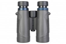 Бинокль Levenhuk Nitro 8x42