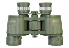 Бинокль Levenhuk Discovery Field 10x42