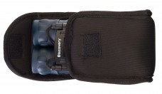 Бинокль Levenhuk Discovery Gator 8x21