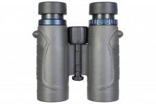 Бинокль Levenhuk Nitro 8x32