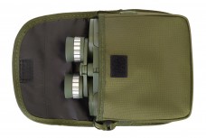 Бинокль Levenhuk Discovery Field 10x42