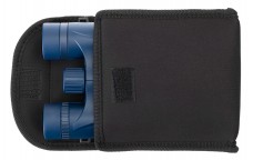 Бинокль Levenhuk Discovery Elbrus 10x25