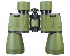 Бинокль Levenhuk Travel 12x50