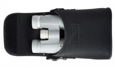 Бинокль Bresser Wave 12x50 WP
