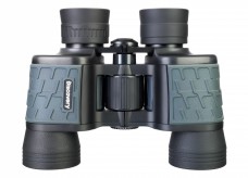 Бинокль Levenhuk Discovery Flint 8x40