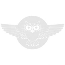 ДТК (компакт) ZEMLYAK Baikal 121 Лис, Baikal Лось 145 (5.45х39, 223 Rem, М15х1)