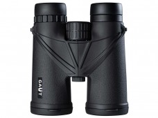 Бинокль GAUT Atlas 10x42 Waterproof, призмы Roof, IPX6