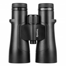 Бинокль Eyeskey Captor 10x50