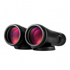 Бинокль Eyeskey Captor 10x50