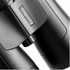 Бинокль Eyeskey Captor 10x50