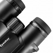 Бинокль Eyeskey Captor 10x50