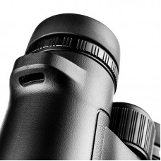 Бинокль Eyeskey Captor 10x50