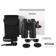 Бинокль Eyeskey Captor 15x56