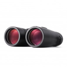 Бинокль Eyeskey Captor 8x32