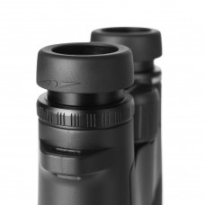 Бинокль Eyeskey Captor 8x32