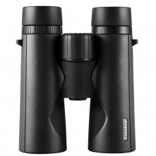 Бинокль Eyeskey Dreamer 10x42