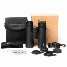 Бинокль Eyeskey Dreamer 10x42