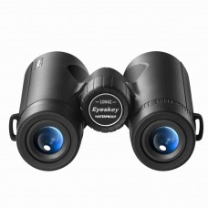 Бинокль Eyeskey Dreamer 10x42