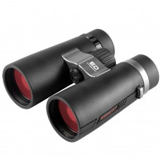 Бинокль Eyeskey Infinity 8x50