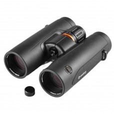 Бинокль Eyeskey SkyPower 10x42
