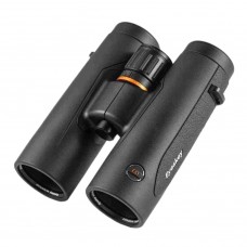 Бинокль Eyeskey SkyPower 10x42