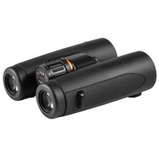 Бинокль Eyeskey SkyPower 10x42