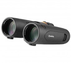 Бинокль Eyeskey SkyPower 10x42