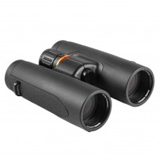 Бинокль Eyeskey SkyPower 10x42