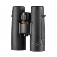 Бинокль Eyeskey SkyPower 10x42