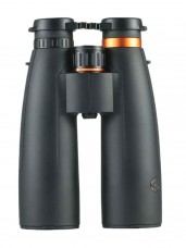 Бинокль Eyeskey SkyPower 15x56