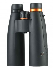 Бинокль Eyeskey SkyPower 15x56