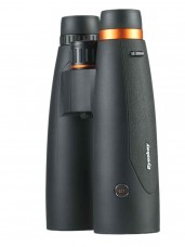 Бинокль Eyeskey SkyPower 15x56