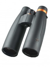Бинокль Eyeskey SkyPower 15x56
