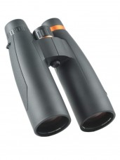 Бинокль Eyeskey SkyPower 15x56