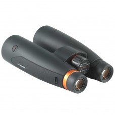 Бинокль Eyeskey SkyPower 15x56