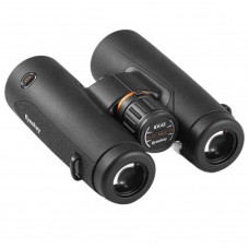 Бинокль Eyeskey SkyPower 8x42