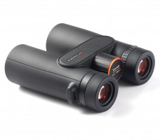 Бинокль Eyeskey Sport 10x42