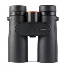 Бинокль Eyeskey Sport 10x42