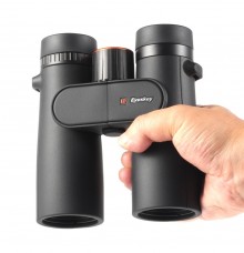 Бинокль Eyeskey Sport 10x42