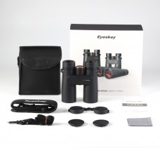 Бинокль Eyeskey Sport 10x42