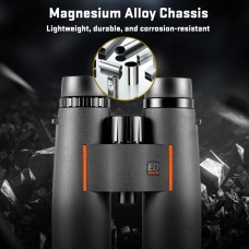 Бинокль Eyeskey Zenith 10x42