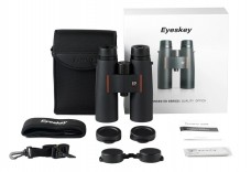 Бинокль Eyeskey Zenith 10x42
