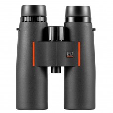 Бинокль Eyeskey Zenith 10x42