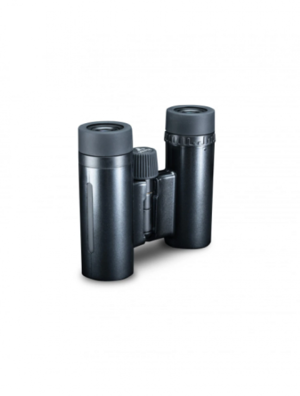 Бинокль Vanguard VESTA COMPACT, 10X21 BP, цвет черная жемчужина