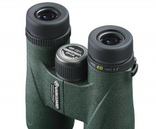 Бинокль Vanguard VEO ED 8X42